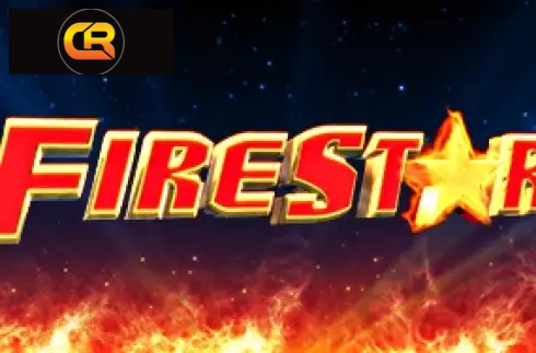 Fire Star